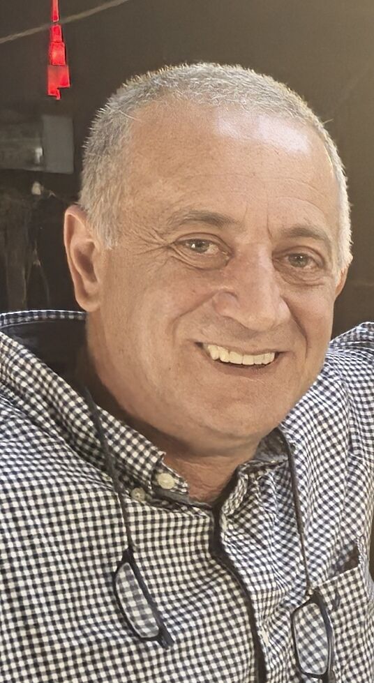  ,   , 53 ,   ,   