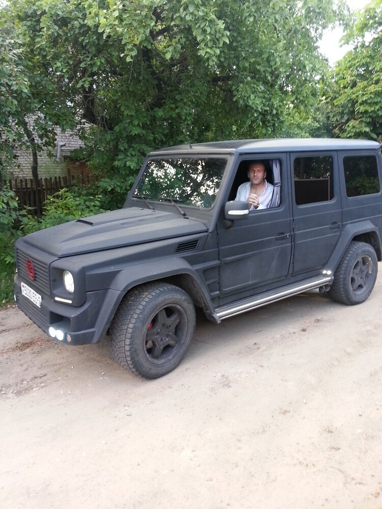  ,   Andrei, 44 ,   ,   , c 
