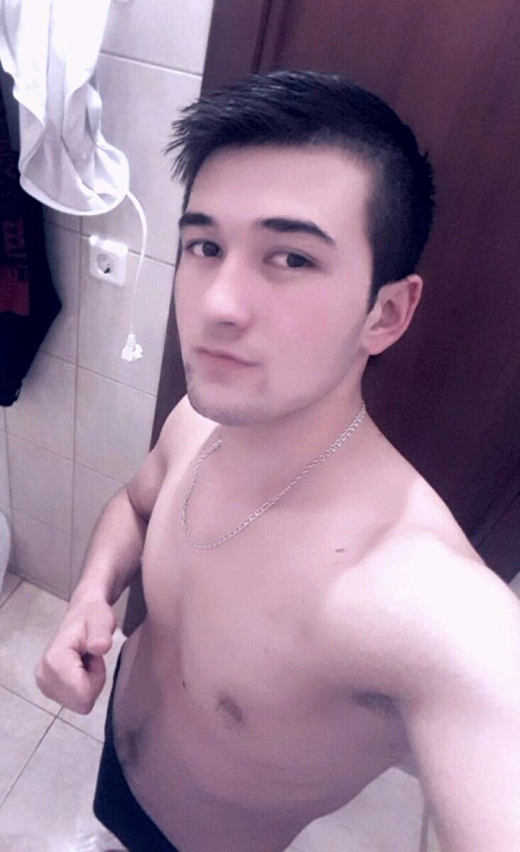  ,   , 29 ,   