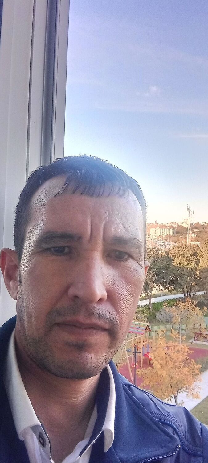 ���������� ���������, ���� ������� ������, 42 ����, ������������ ��� ������, ����� � ���������, c�������� ���������