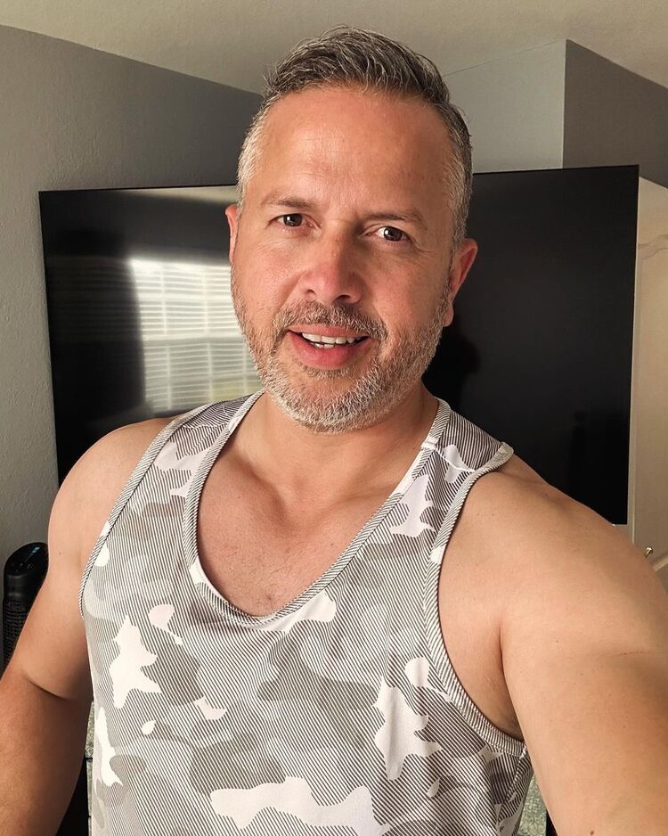  ,   David Eric, 55 ,   ,   