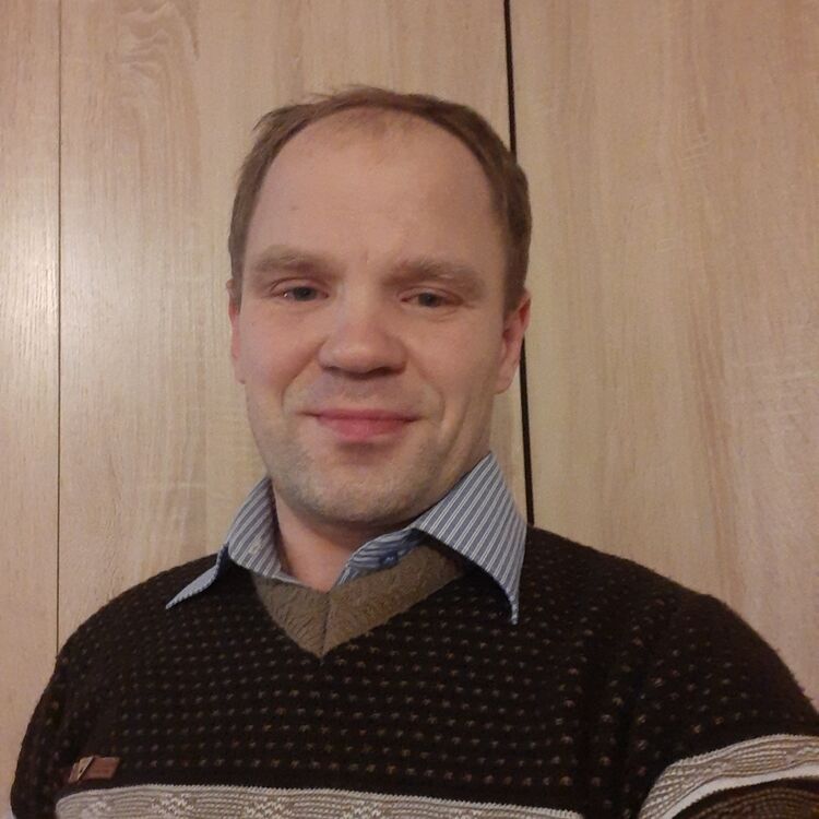 ���� 26941021 ������� ������, 42 ����, ���� ���������� � ������