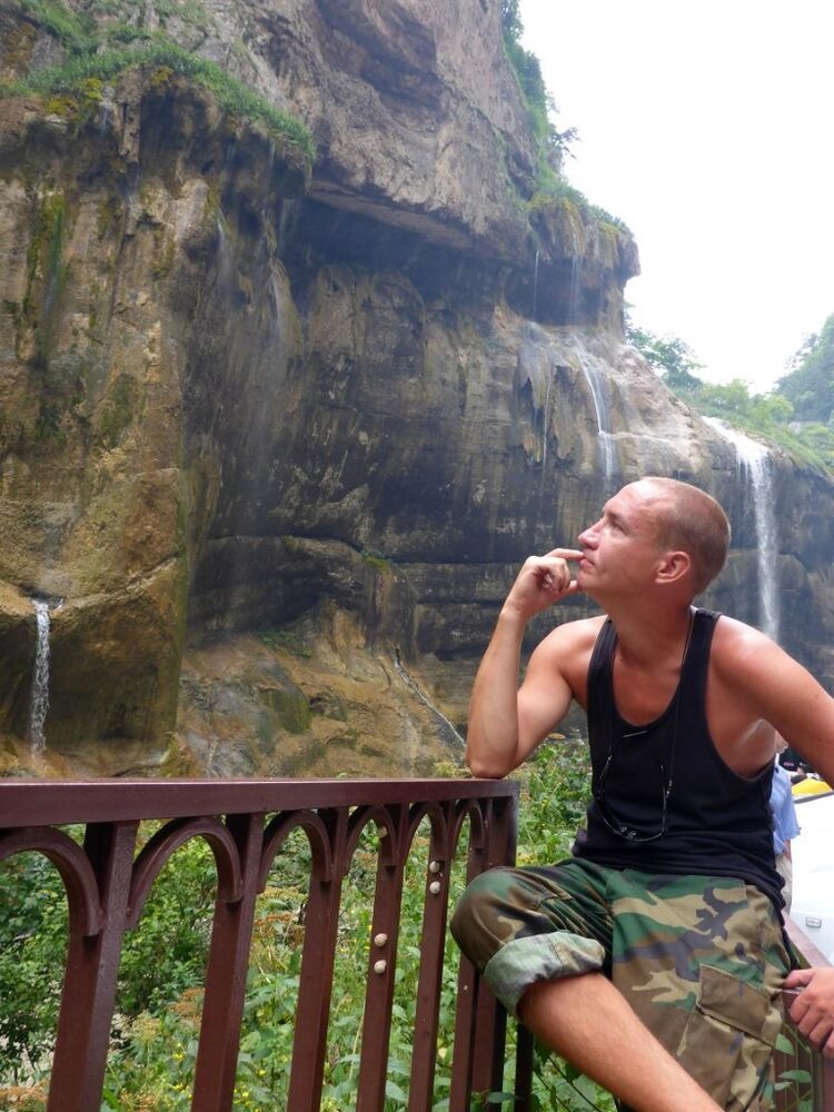 ���������� �����������, ���� ������� �������, 42 ����, ������������ ��� ����� � ���������, c�������� ���������