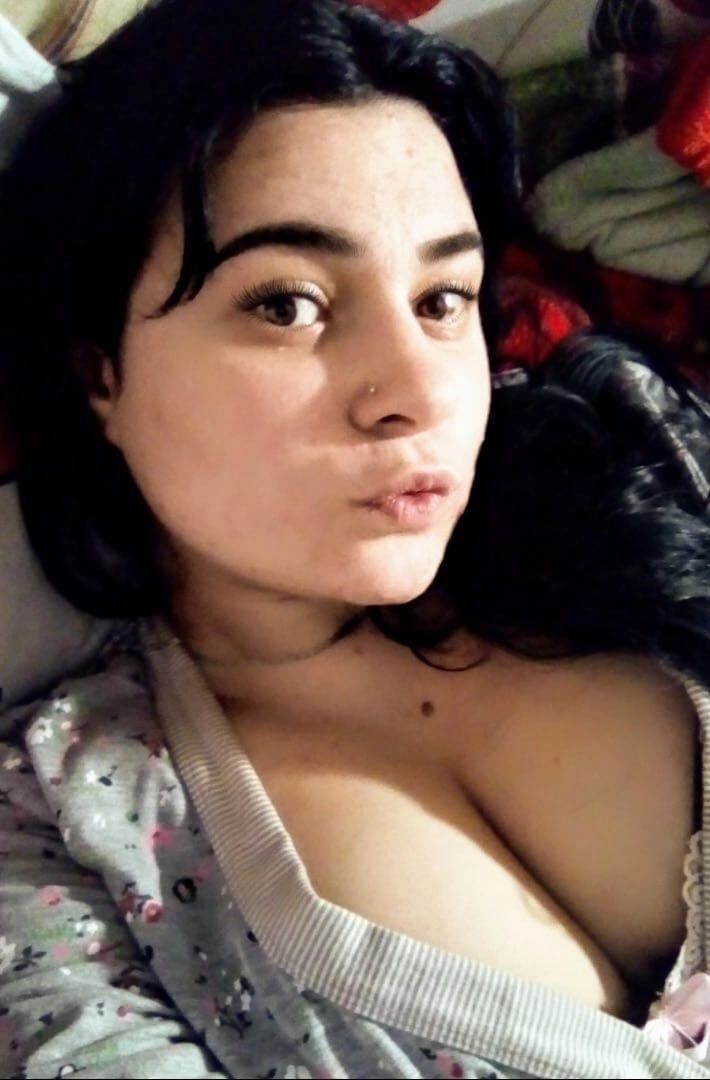  47237721  , 27 ,    
