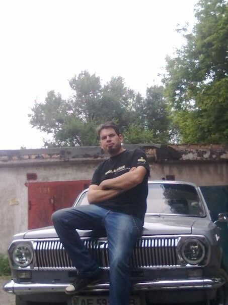 ���� 10048341 ������� �����, 40 ���, ���� ���������� � ����������������