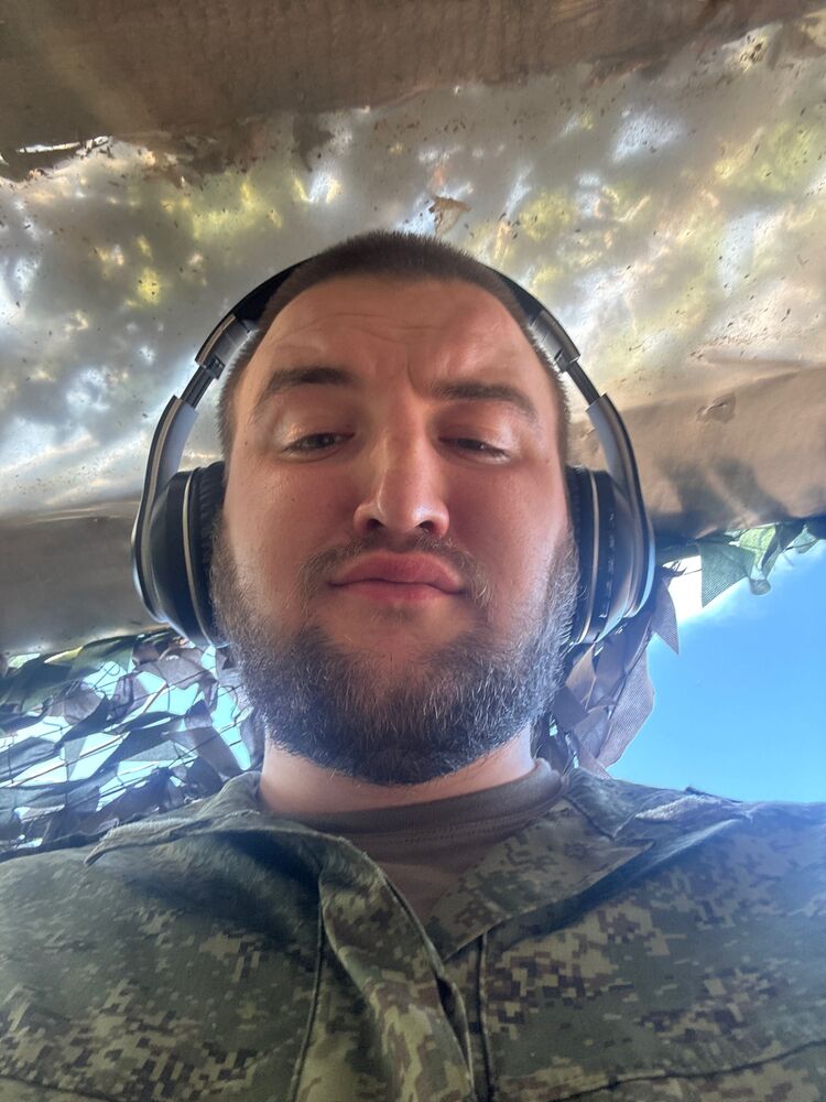  51101471  , 20 ,    Palais-Bourbon