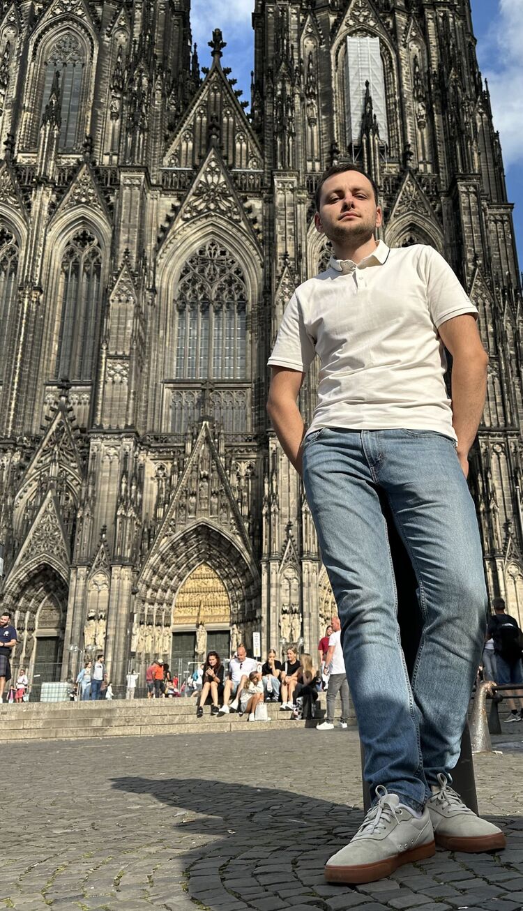 ���������� ������, ���� ������� ����, 28 ���, ������������ ��� ������, ����� � ���������