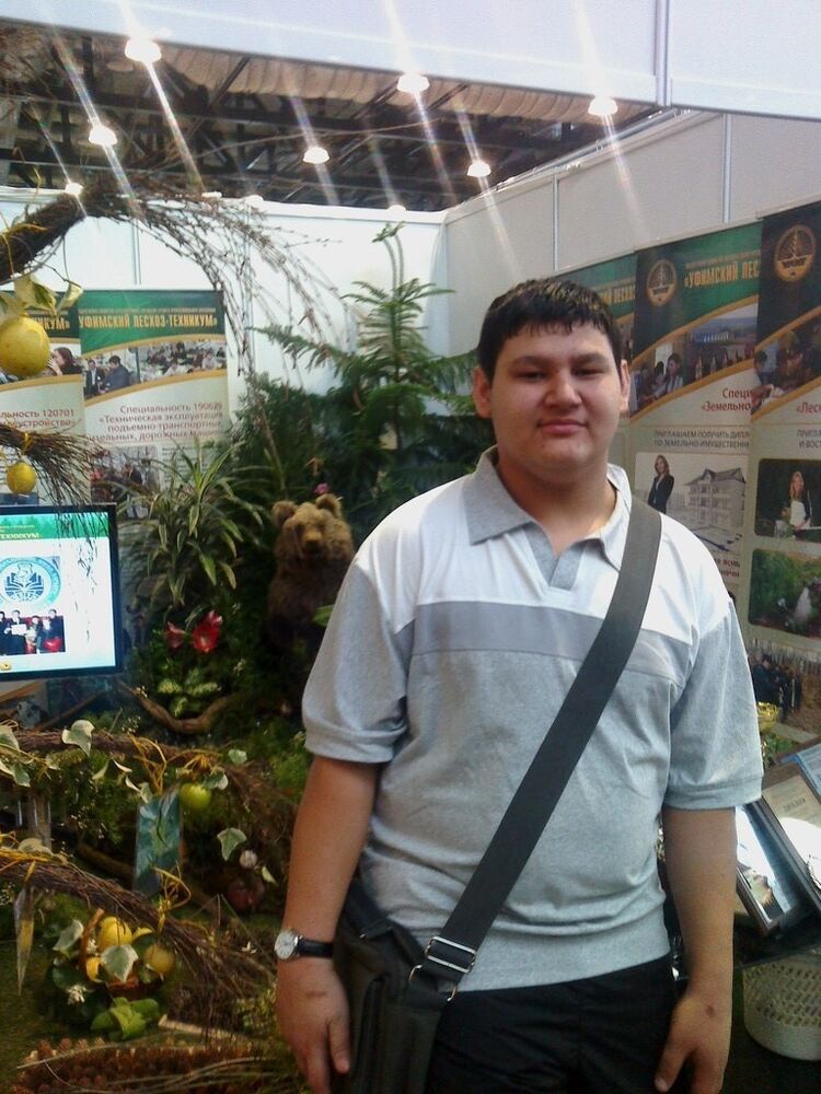 ���������� ���, ���� ������� ������, 29 ���, ������������ ��� ������, ����� � ���������, c�������� ���������