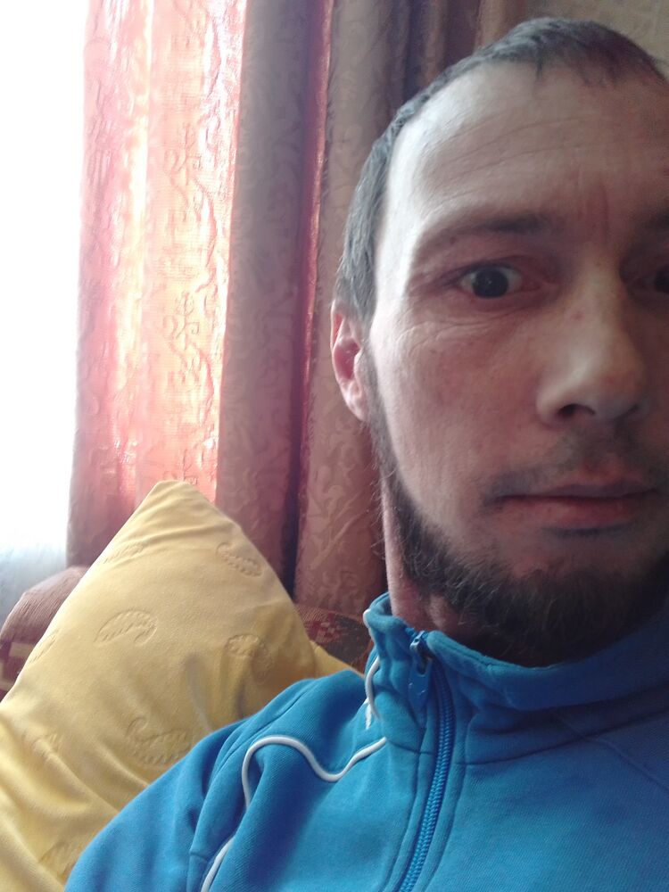 ���������� ������, ���� ������� St, 43 ����, ������������ ��� ������, ����� � ���������, c�������� ���������, ���������