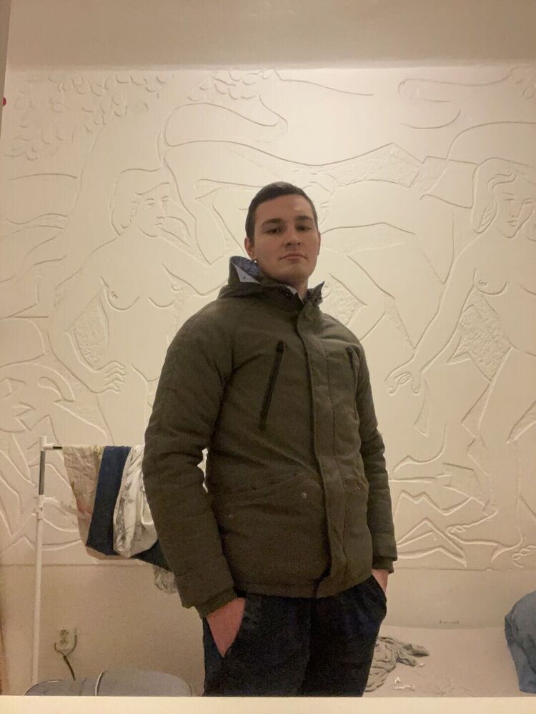  Plzen,   , 23 ,   ,   