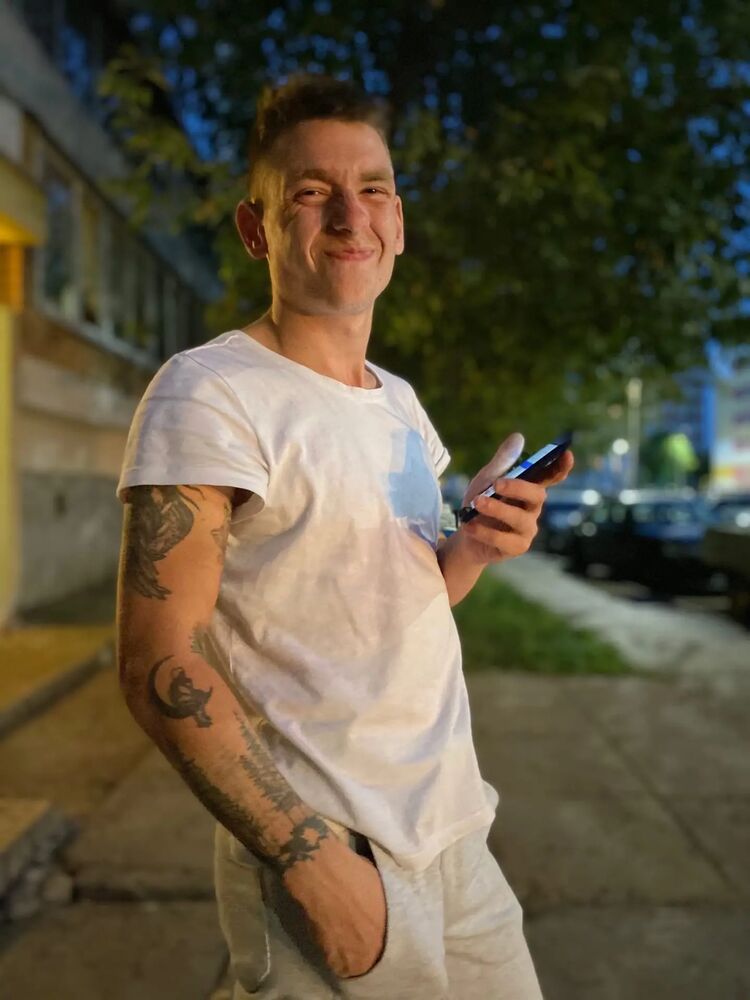 ���� 37489181 ����� �����, 25 ���, ���� ���������� � ���������� ������