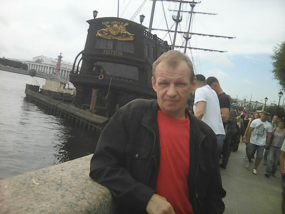  -,   , 53 ,   ,   , c 