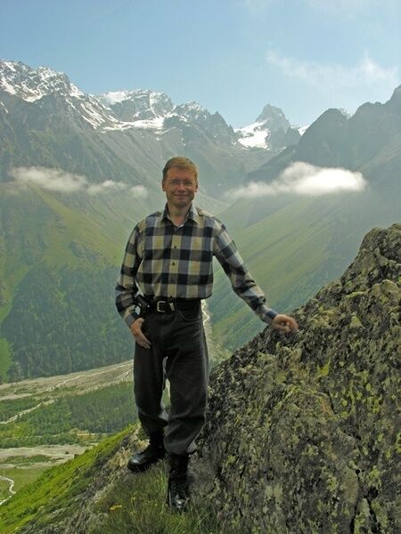 ���� 25323061 ������� ���������, 51 ���, ���� ���������� � �������������