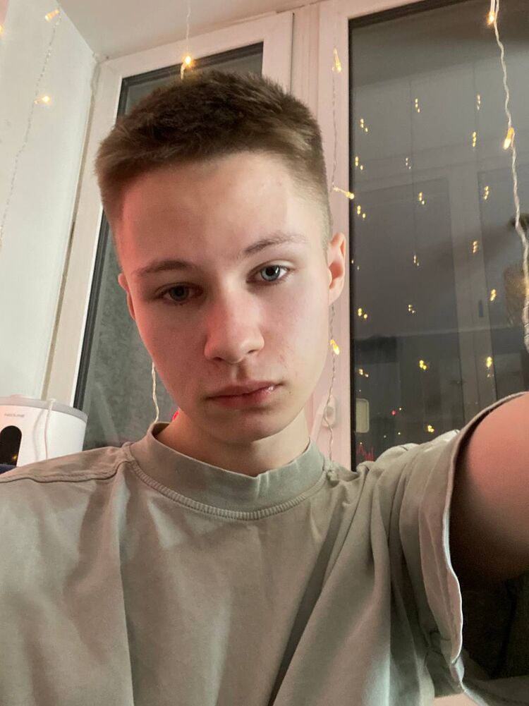 ���� 55090121 ����� ������, 19 ���, ���� ���������� � ������