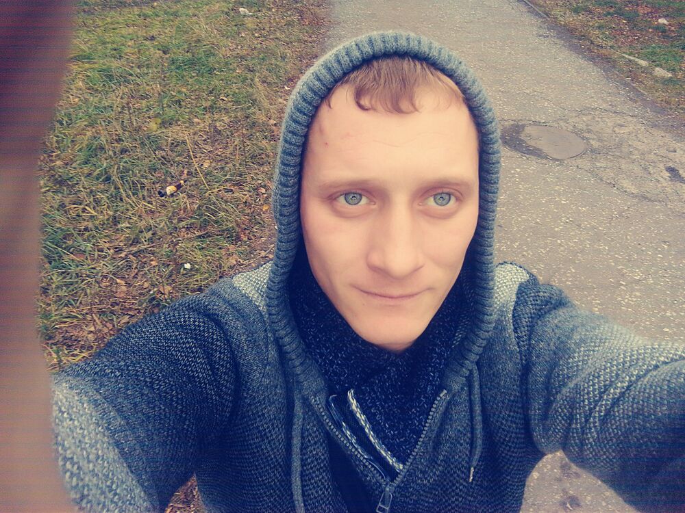 ���������� �����������, ���� ������� �����, 32 ����, ������������ ��� ������, ����� � ���������, c�������� ���������, ���������