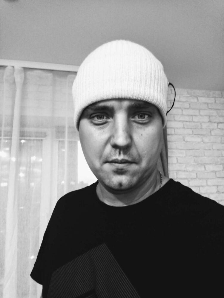 ���� 25440681 ������� ������, 40 ���, ���� ���������� � ������������