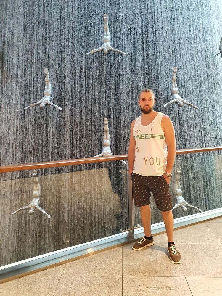 ���������� �������, ���� ������� ������, 32 ����, ������������ ��� ������, ����� � ���������, c�������� ���������