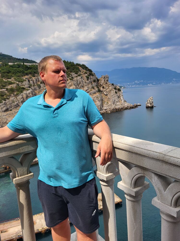 ���� 45370961 ������� ������, 29 ���, ���� ���������� � ������