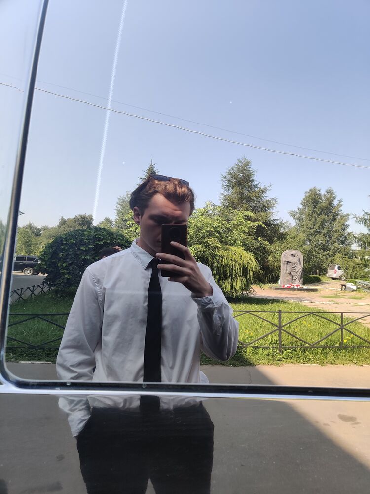 ���������� ������, ���� ������� �����, 26 ���, ������������ ��� ������, ����� � ���������