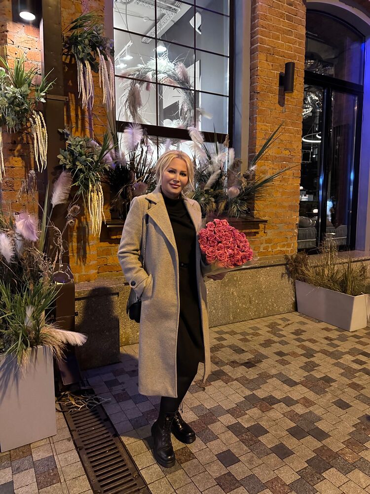 ���� 55500461 ������� ����, 50 ���, ���� ���������� � ��������