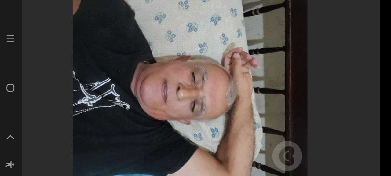  ,   , 60 ,   ,   , c 