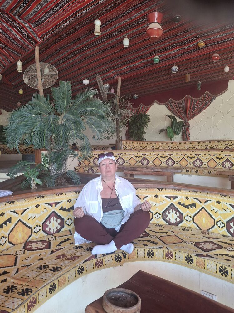 ���������� �������, ���� ������� �����, 81 ���, ������������ ��� ������, ����� � ���������