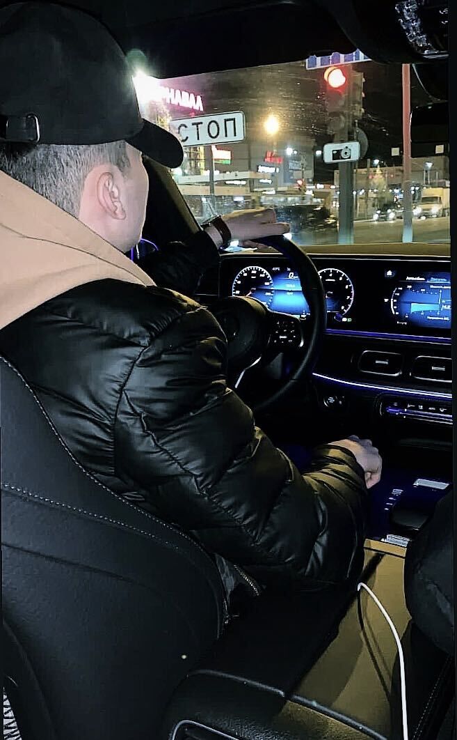 ���� 25617541 ����� ����, 25 ���, ���� ���������� � �������������