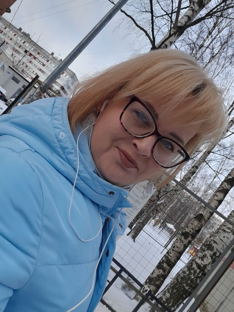 ���� 22436621 ������� Marina, 42 ����, ���� ���������� � �����-����������