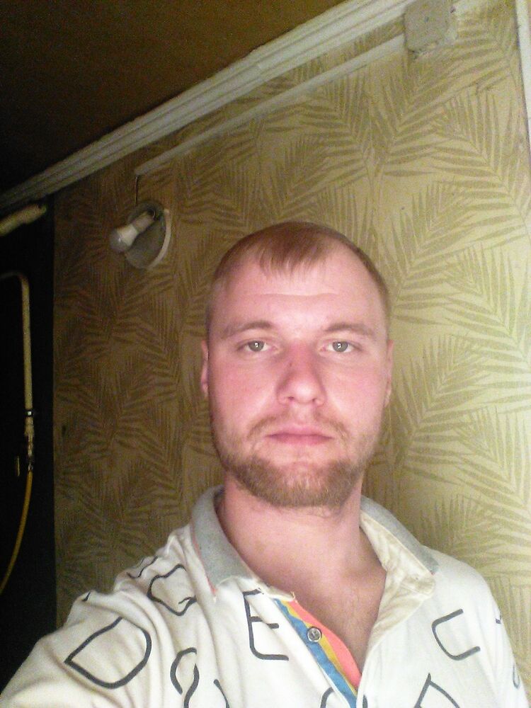 ���������� ����, ���� ������� ������, 32 ����, ������������ ��� ������