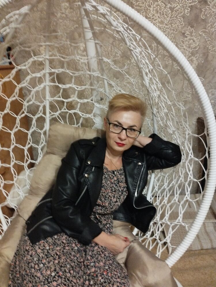  ,   , 52 ,   c 