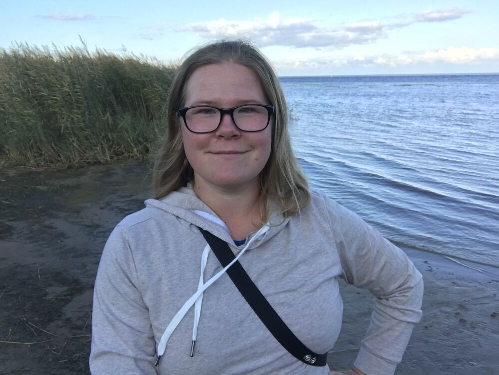 ���� 32486881 ������� �������, 34 ����, ���� ���������� � �����-����������