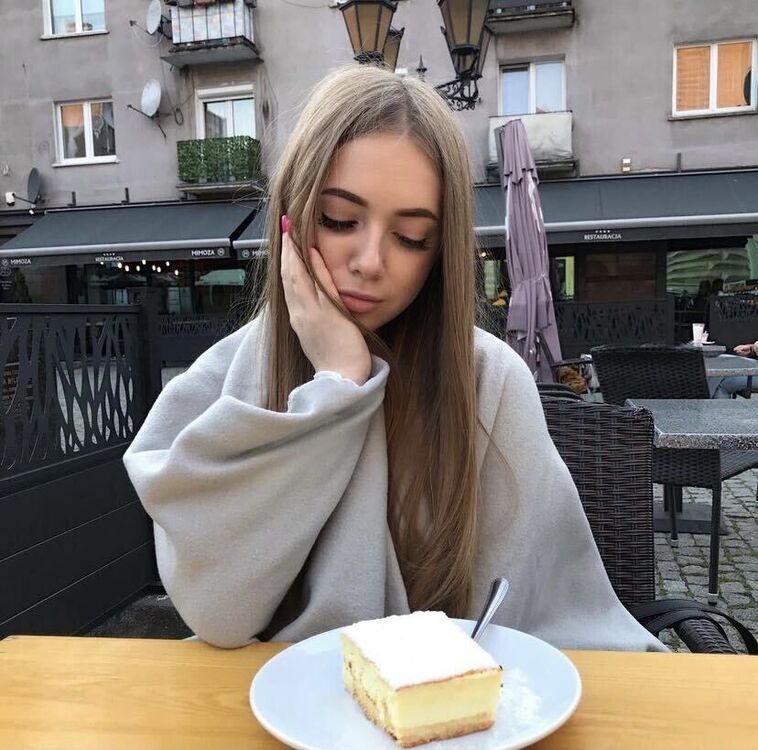  29368551  , 22 ,    