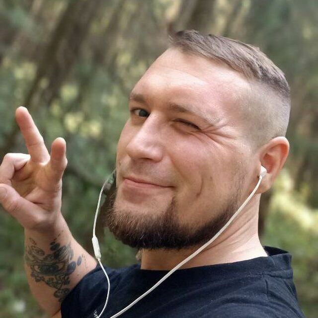 ���������� ������, ���� ������� �����, 38 ���, ������������ ��� ������, ����� � ���������, c�������� ���������