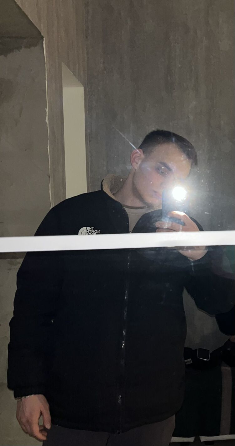  33041531  , 22 ,    