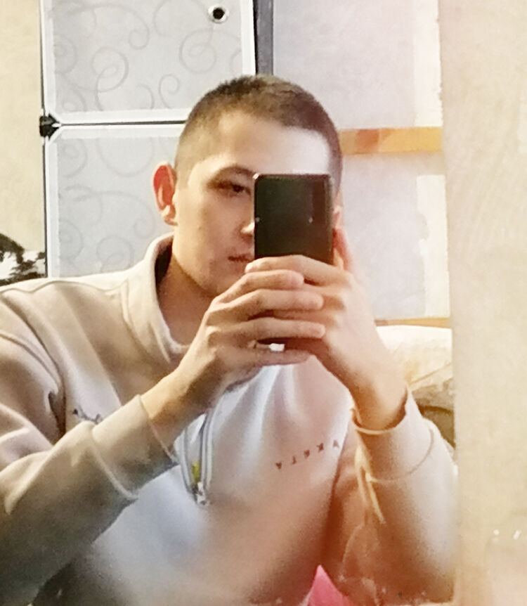  ,   Flow, 22 ,   ,   