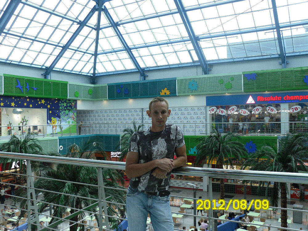  7813591  , 46 ,    