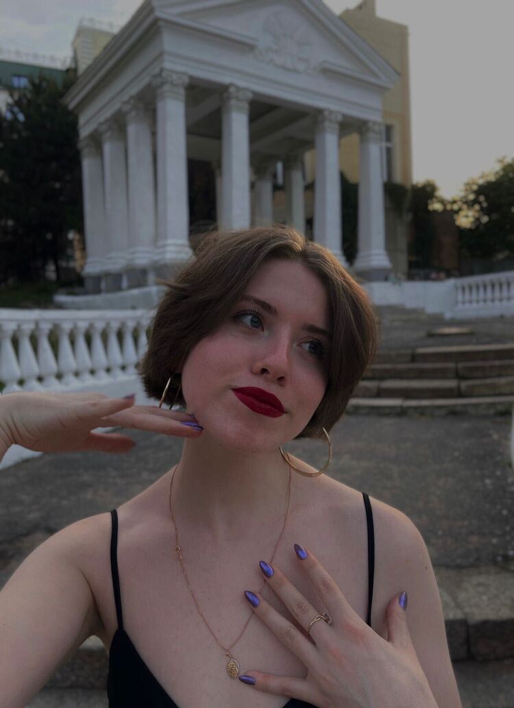  --,   , 23 ,   c 
