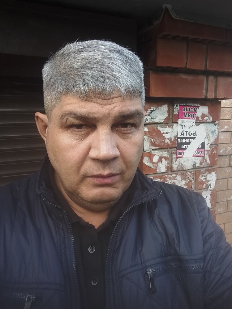  ,   , 52 ,   ,   , c , 