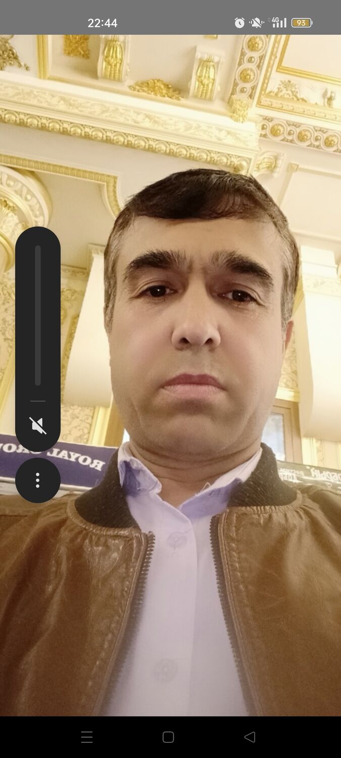 ���������� ������-��-����, ���� ������� ������, 43 ����, ������������ ��� ������, c�������� ���������