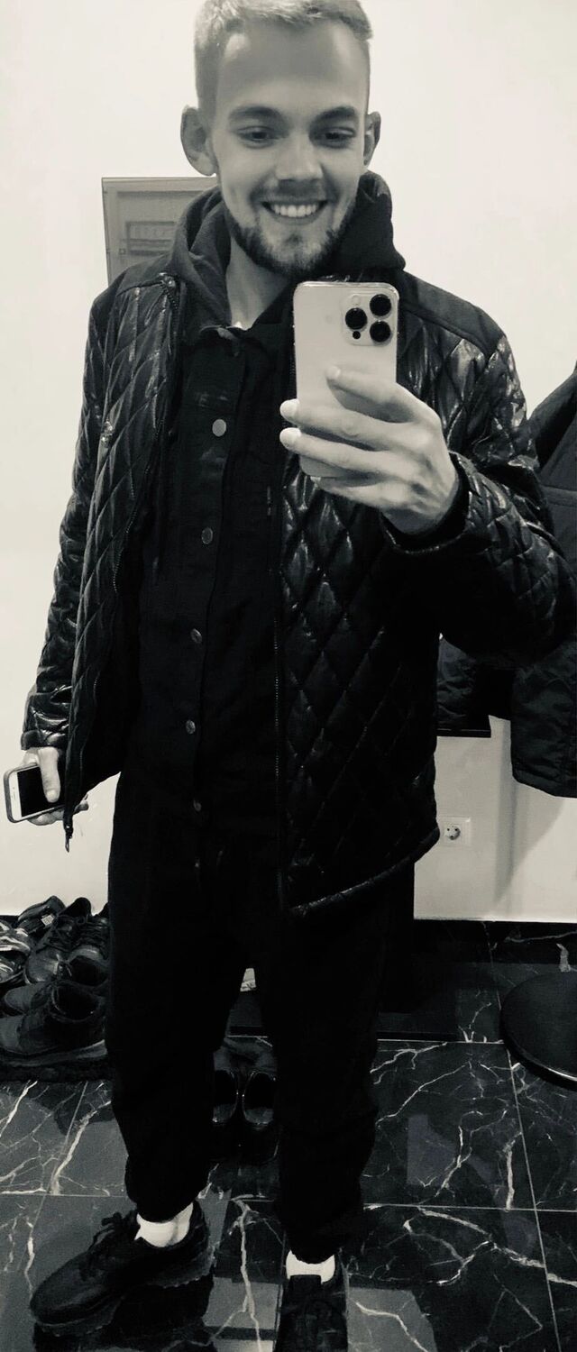  36961701  , 32 ,    -