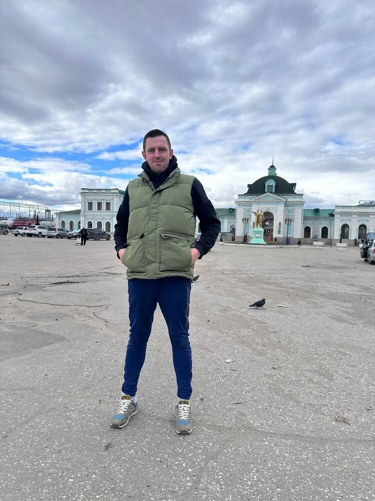 ���������� ������, ���� ������� ����������, 35 ���, ������������ ��� ������, ����� � ���������