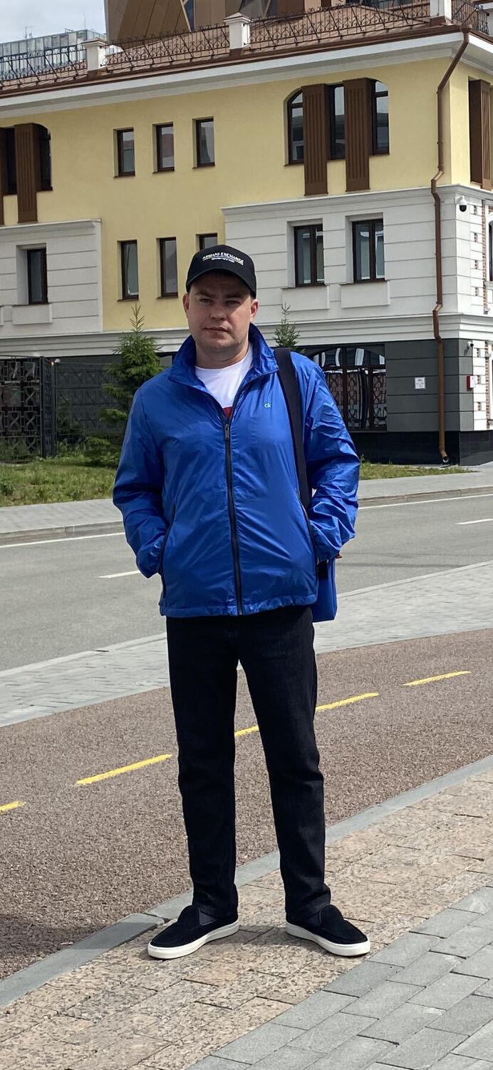 ���������� ������������, ���� ������� ���������, 35 ���, ������������ ��� ������, ����� � ���������