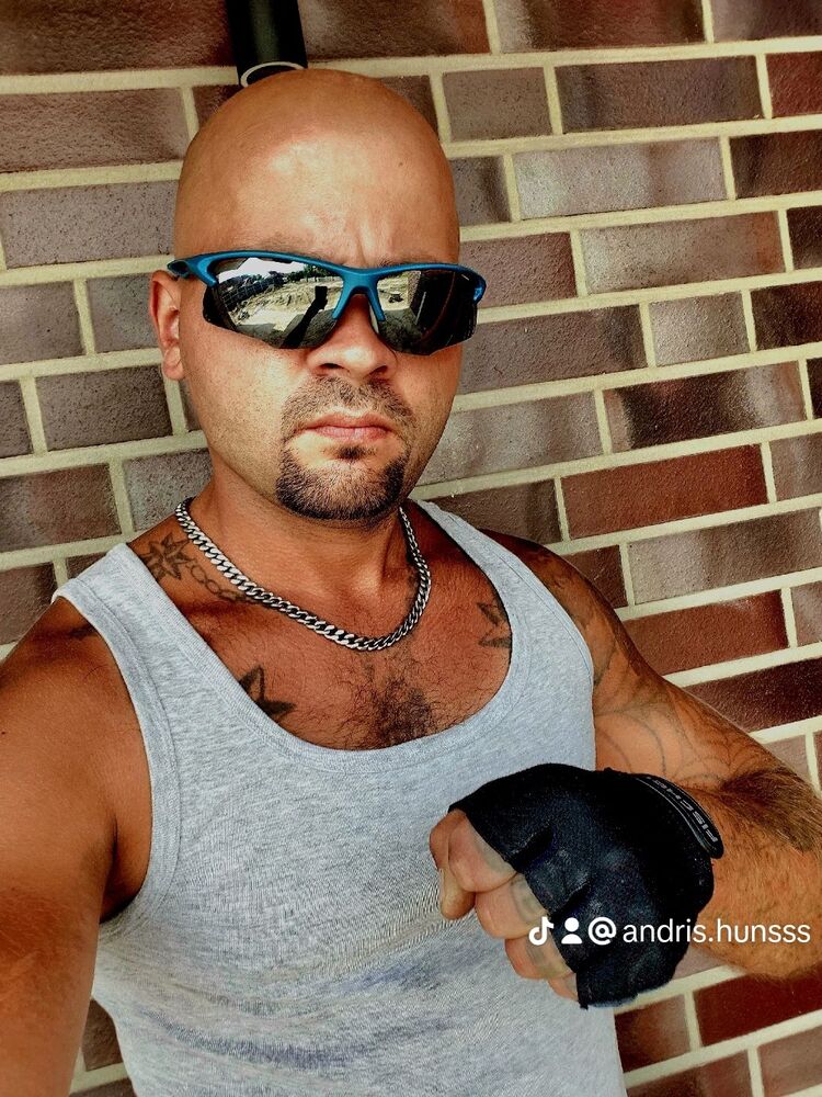  Norden,   Andris, 33 ,   ,   , c , 
