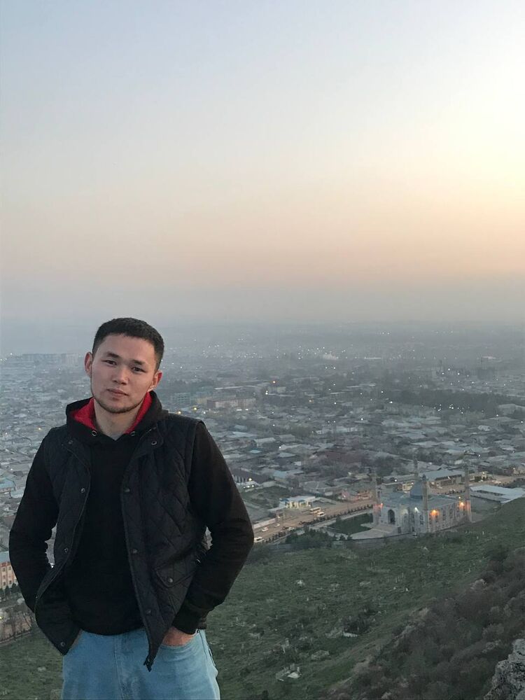 ���� 30630841 ����� �����, 21 ���, ���� ���������� � ���������