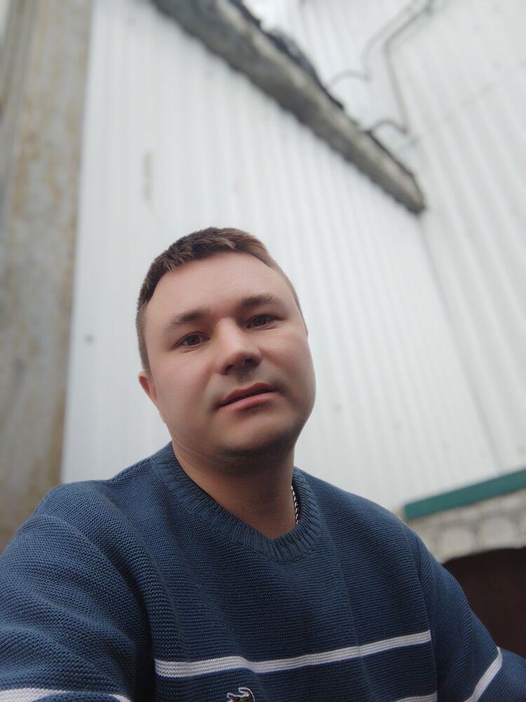 ���� 37491701 ������� �����, 36 ���, ���� ���������� � �����