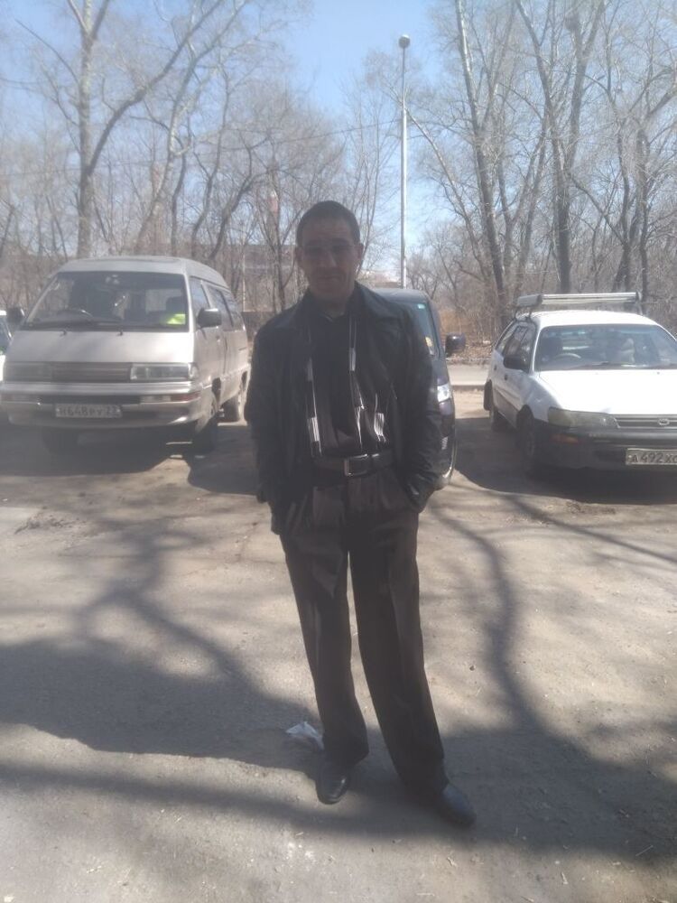  ,   , 50 ,  