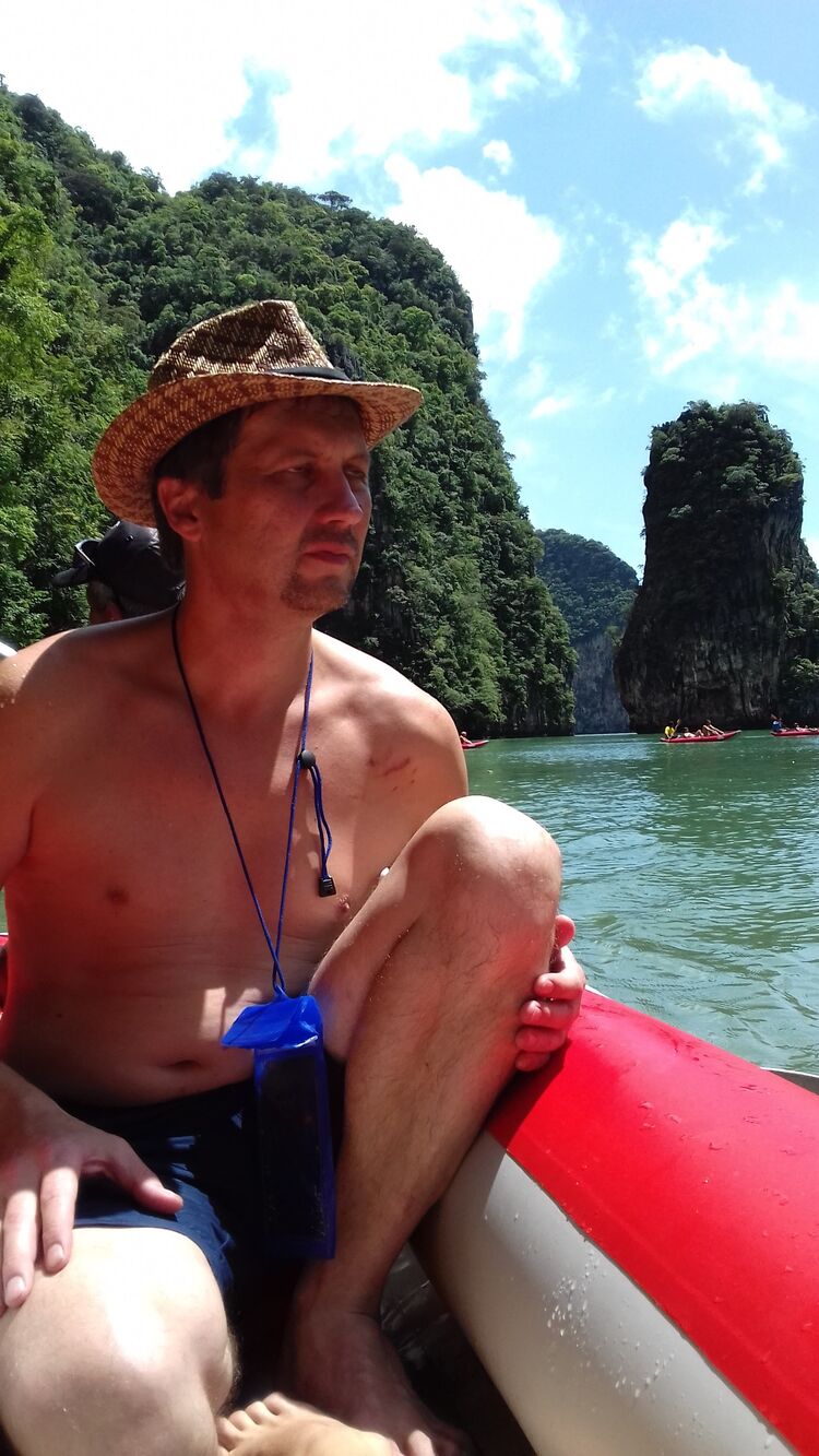 ���� 24757971 ������� ���������, 59 ���, ���� ���������� � ������