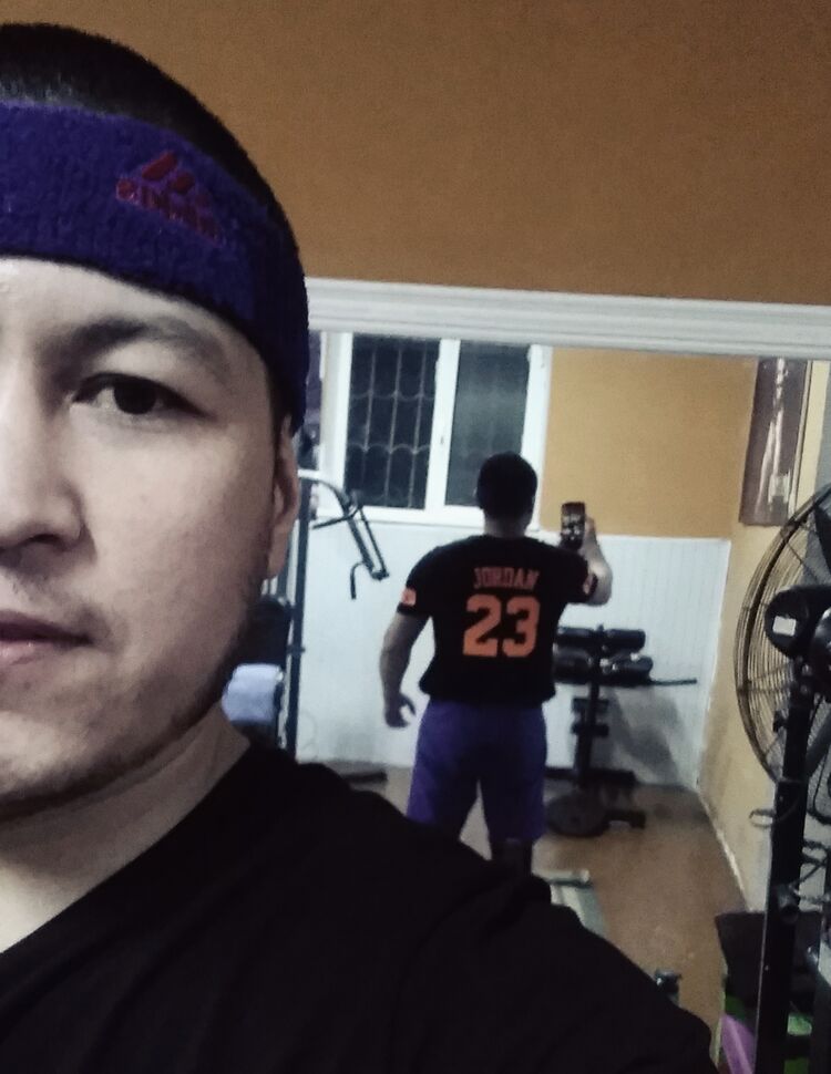 ���������� ������, ���� ������� ���, 33 ����, ������������ ��� ����� � ���������, c�������� ���������