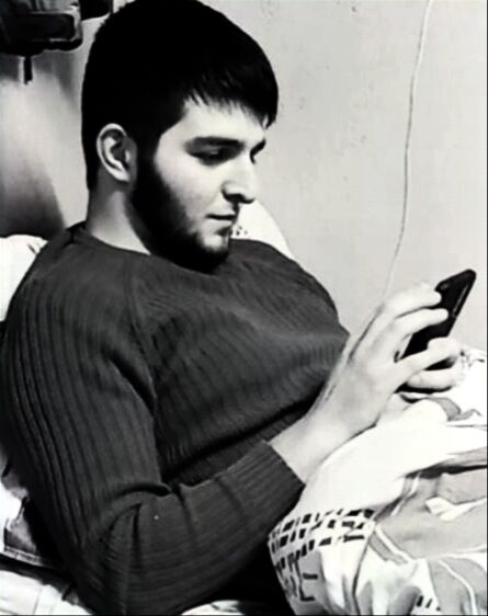  33165651  , 22 ,    -