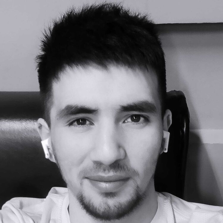 ���������� ������, ���� ������� Abdullaziz, 30 ���, ������������ ��� ������, ����� � ���������